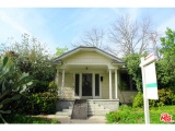 Just Sold! Glendale Fixer!